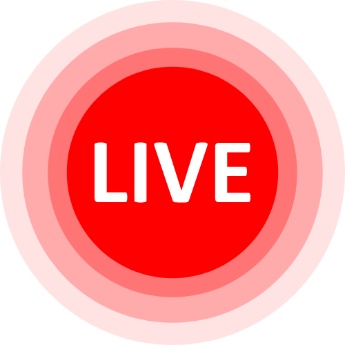 Lesbianas Chat